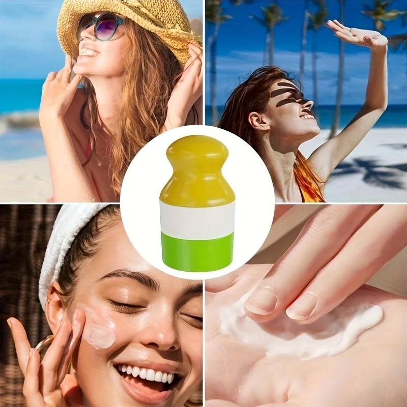 Körperlotion-Sonnenschutz-Appl – Body Brush Bewertung und Preis