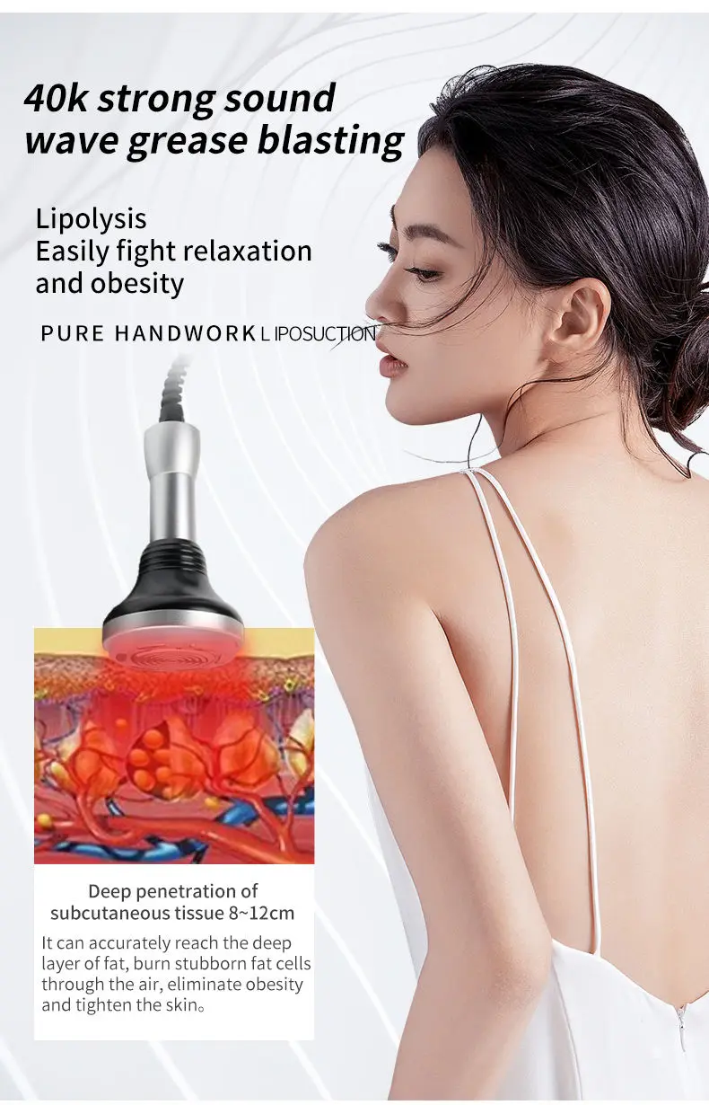 Körpermanagementgerät, speziel – Body Brush Bewertung und Preis