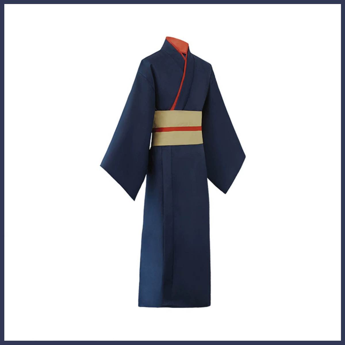 Anime Kamisama Liebe Kamisama  – Bathrobe Bewertung und Preis