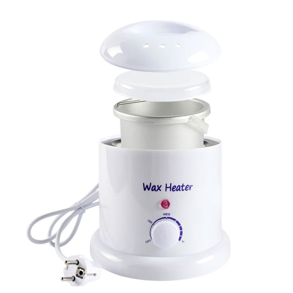 1000ml Paraffin-Wachserhitzer, – Wax Warmer Bewertung und Preis