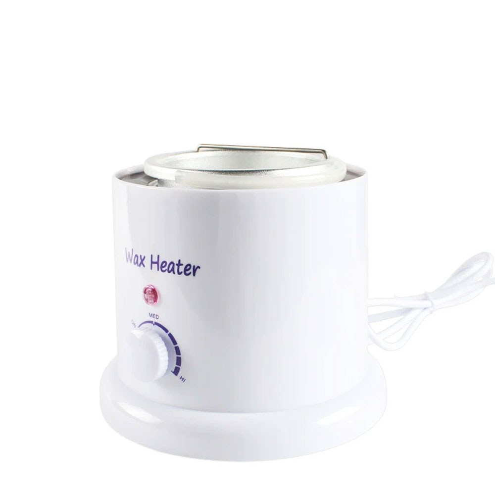 1000ml Paraffin-Wachserhitzer, – Wax Warmer Bewertung und Preis