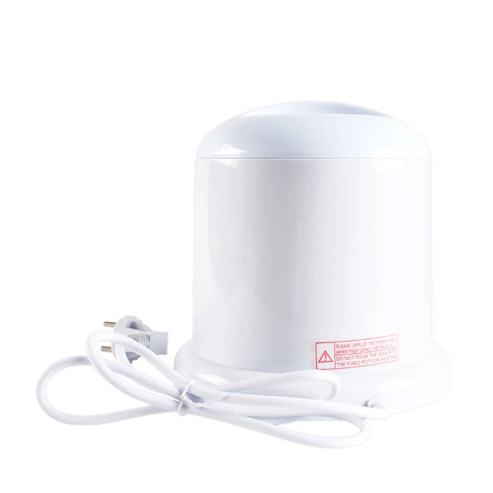 1000ml Paraffin-Wachserhitzer, – Wax Warmer Bewertung und Preis