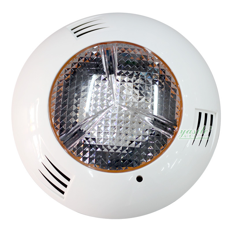 Wandmontierte LED-Leuchte für  – Hot Tub Bewertung und Preis