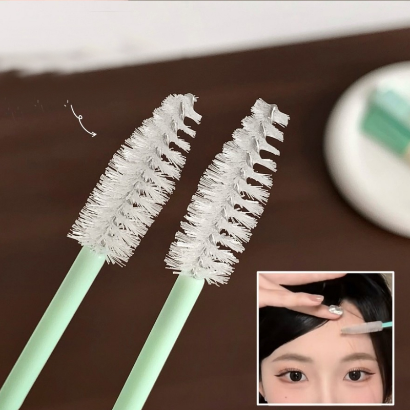 Broken Hair Styling Gel Tragba – Body Brush Bewertung und Preis