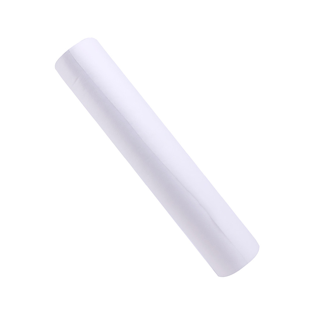 50 Blatt Einweg-Kissenauflage  – Spa Towel Bewertung und Preis