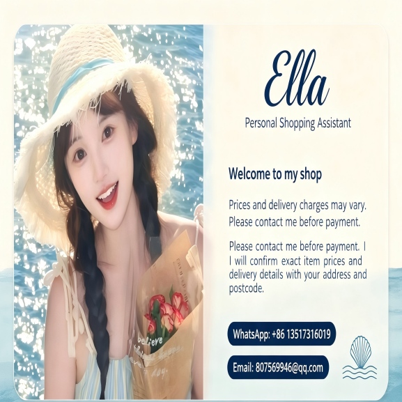 Kommerzielles Elektrisches Spa – Spa Massager Bewertung und Preis