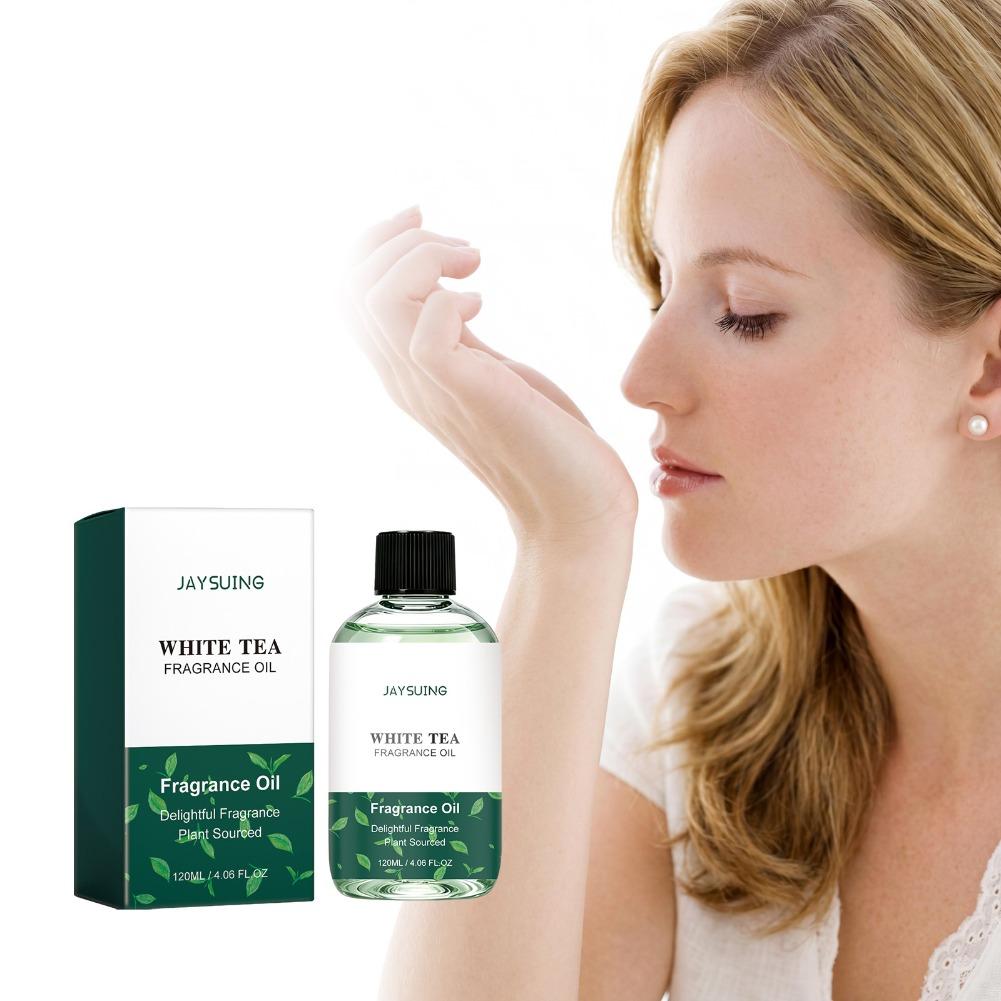 Brand Plant Elegantes Charme D – Body Oil Bewertung und Preis