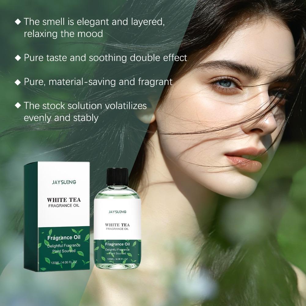 Brand Plant Elegantes Charme D – Body Oil Bewertung und Preis