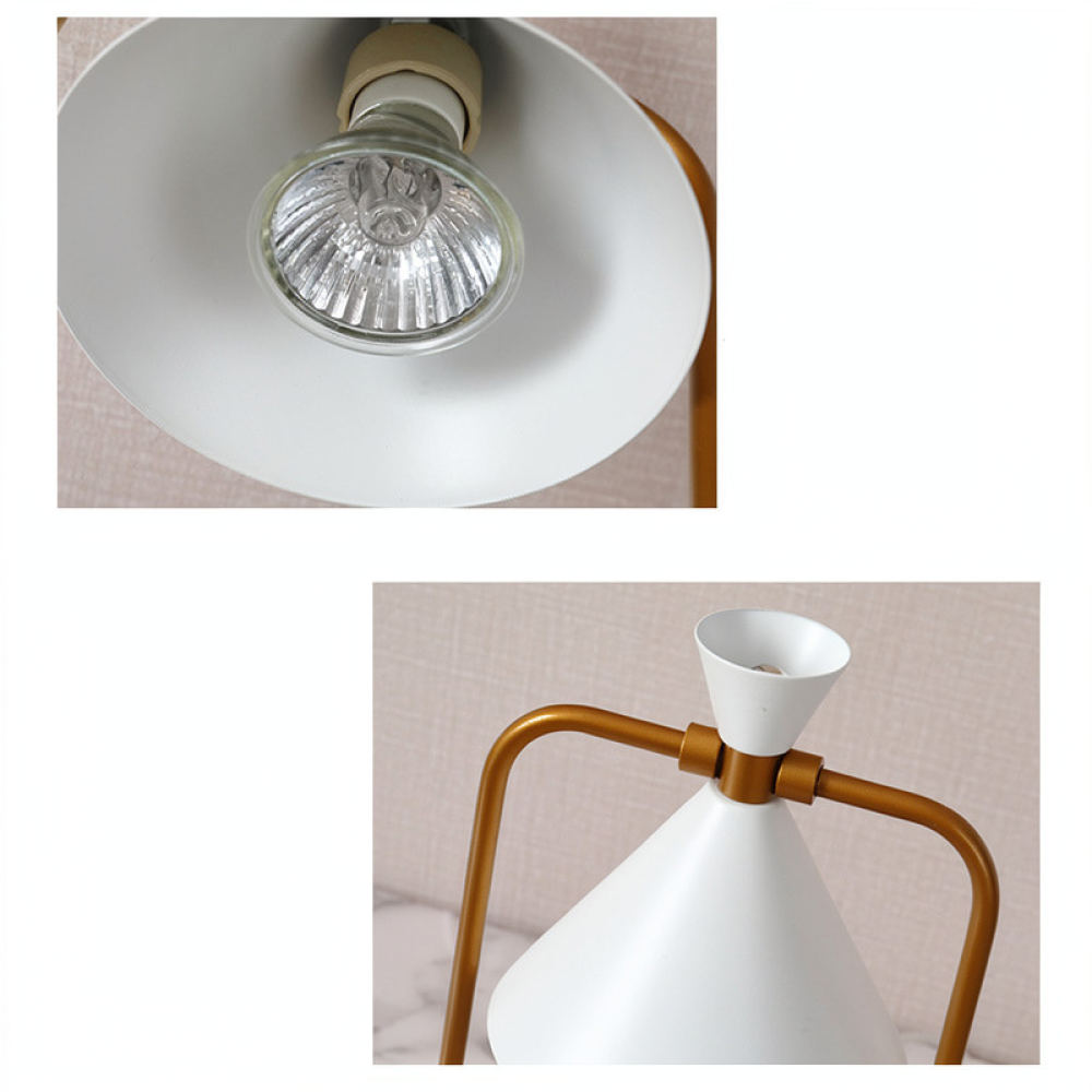 Kerzenwärmer im Vintage-Stil,  – Wax Warmer Bewertung und Preis