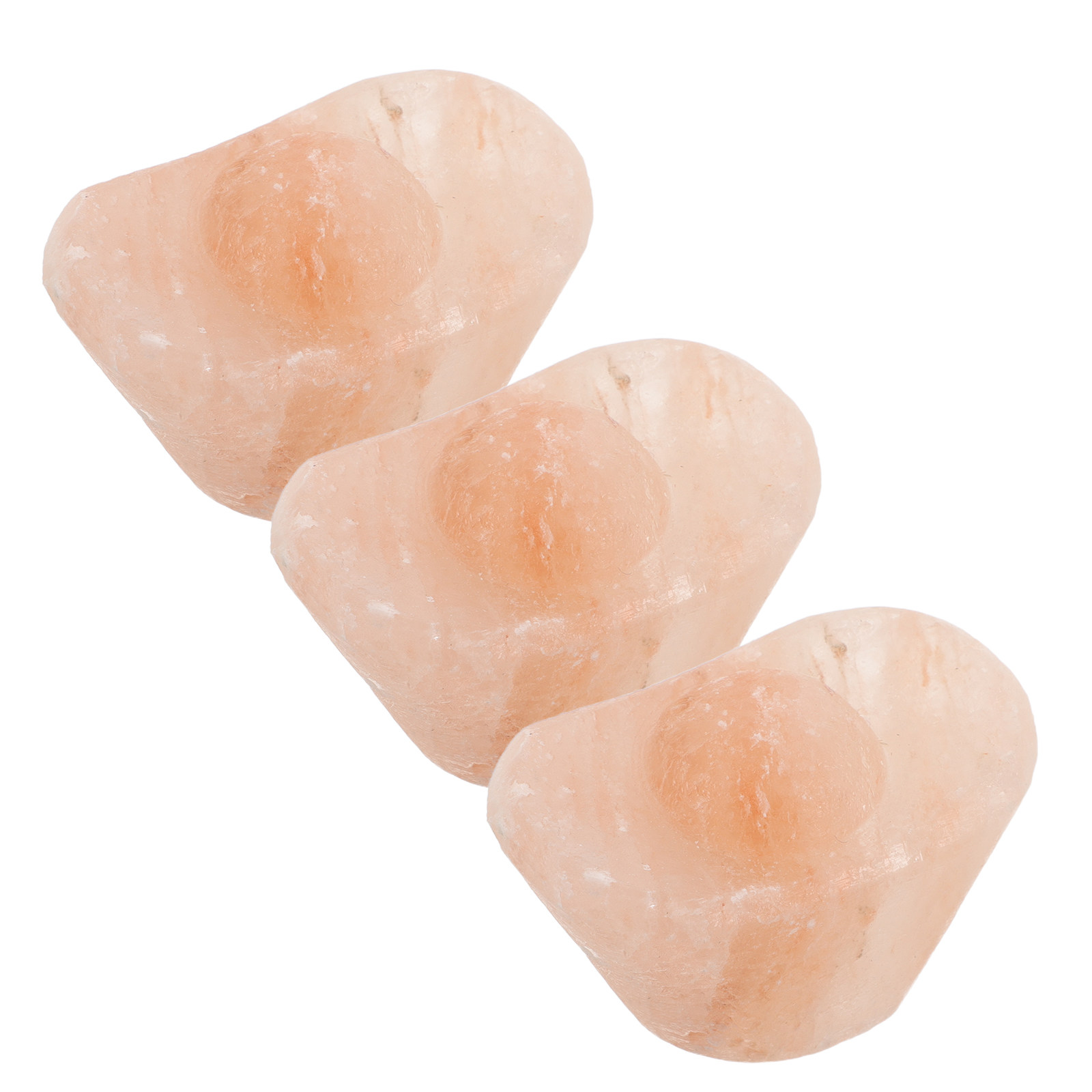 3 Stück Badesalz mit Mineralsa – Bath Salts Bewertung und Preis