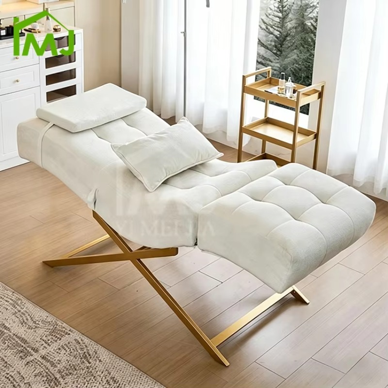 Kosmetische Hydraulische Gesic – Spa Massager Bewertung und Preis
