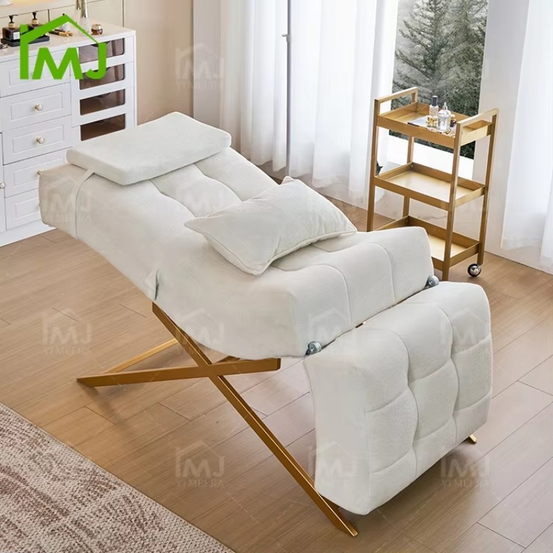 Kosmetische Hydraulische Gesic – Spa Massager Bewertung und Preis