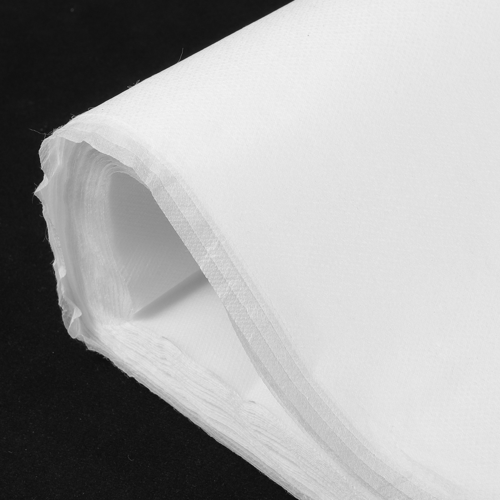 100 Stück Einweg-Badetücher Pr – Spa Towel Bewertung und Preis
