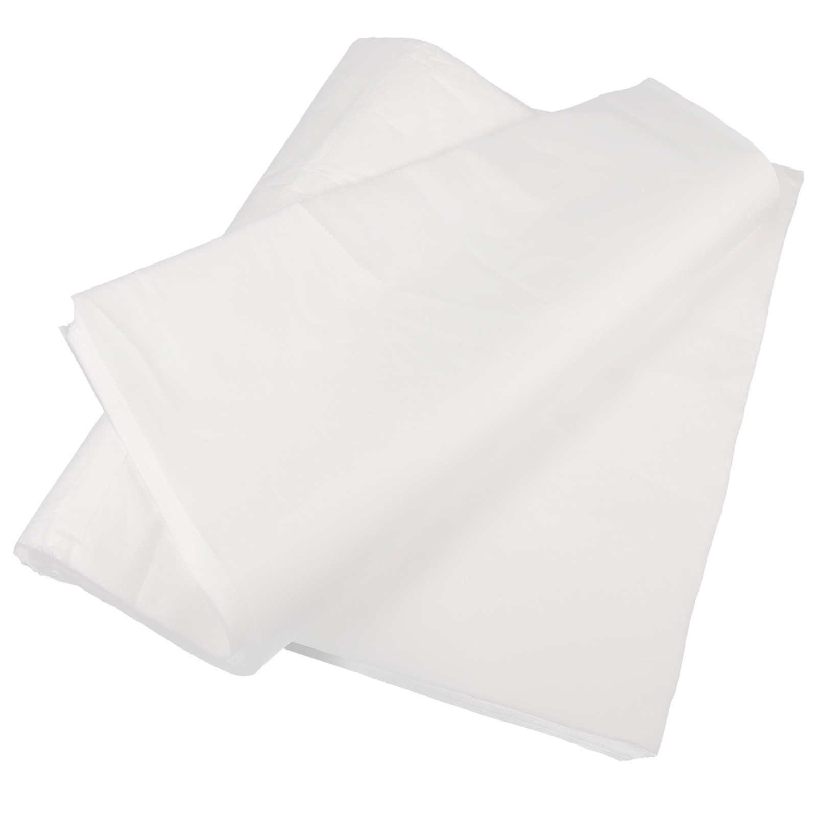 100 Stück Einweg-Badetücher Pr – Spa Towel Bewertung und Preis